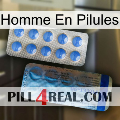 Man Up Pills 40
